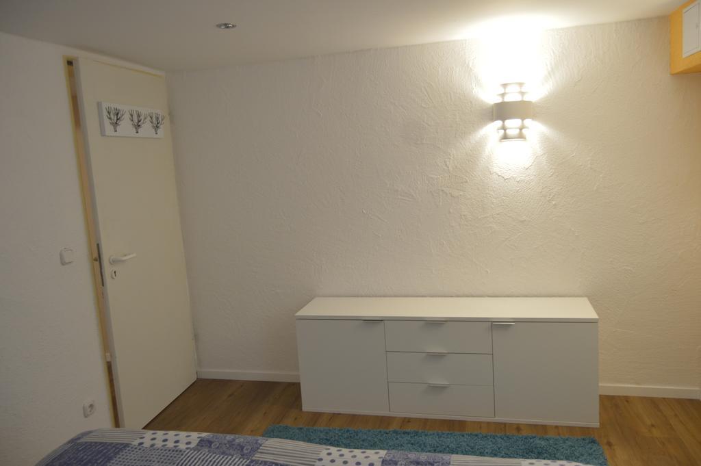 Yeti Lux - Art Appartement Garmisch-Partenkirchen Exterior photo